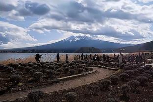 雷竞技有几家